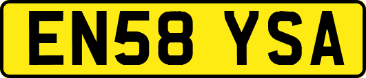 EN58YSA