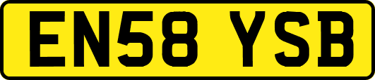EN58YSB