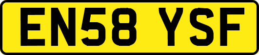EN58YSF