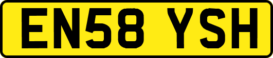 EN58YSH