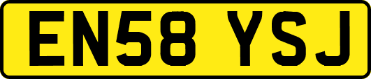 EN58YSJ
