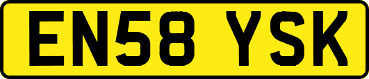 EN58YSK