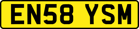 EN58YSM