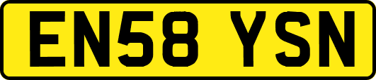 EN58YSN