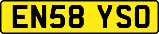 EN58YSO