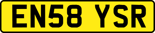 EN58YSR
