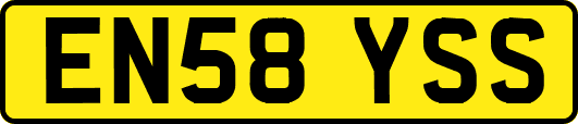 EN58YSS