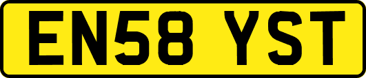 EN58YST