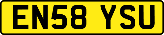 EN58YSU