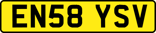 EN58YSV