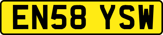 EN58YSW