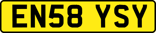 EN58YSY
