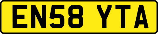 EN58YTA