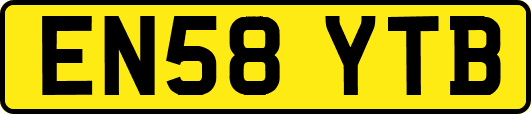 EN58YTB