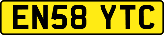 EN58YTC