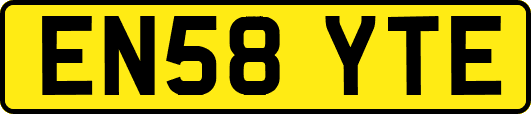 EN58YTE