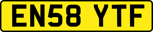 EN58YTF