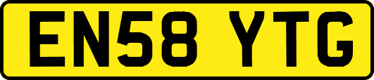 EN58YTG