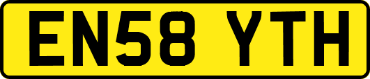 EN58YTH