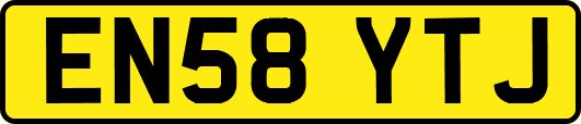EN58YTJ