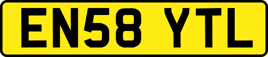 EN58YTL