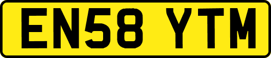 EN58YTM