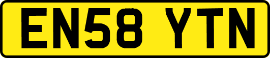 EN58YTN