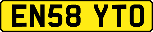 EN58YTO