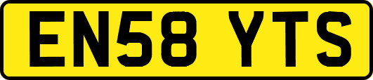 EN58YTS
