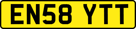 EN58YTT
