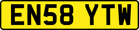 EN58YTW