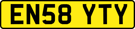 EN58YTY