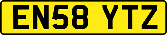 EN58YTZ