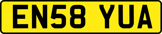 EN58YUA