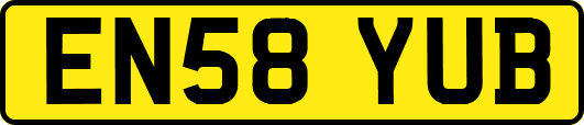 EN58YUB