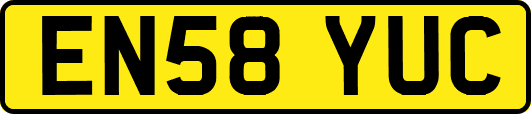 EN58YUC