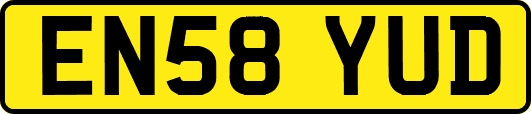 EN58YUD