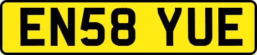 EN58YUE