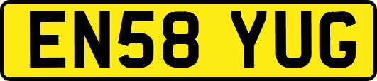 EN58YUG