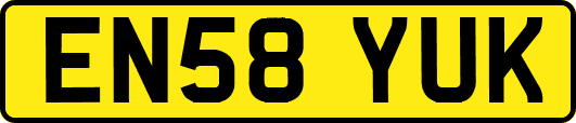 EN58YUK