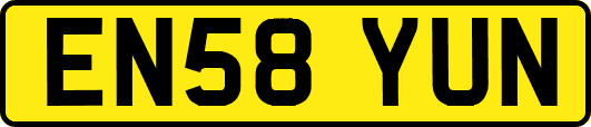 EN58YUN