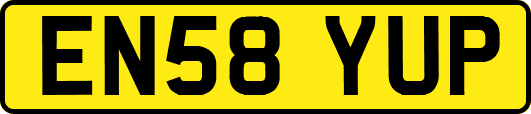 EN58YUP