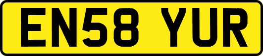 EN58YUR