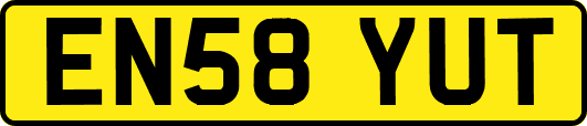 EN58YUT