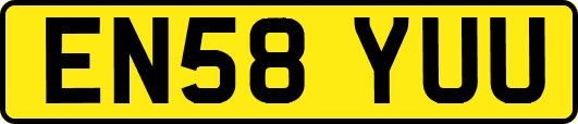 EN58YUU