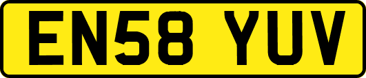 EN58YUV