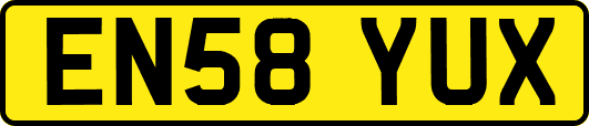 EN58YUX