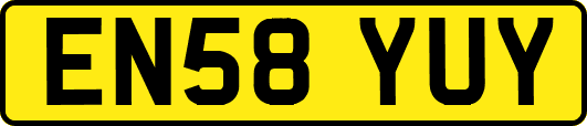 EN58YUY