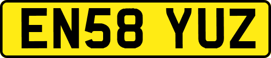 EN58YUZ