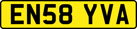 EN58YVA